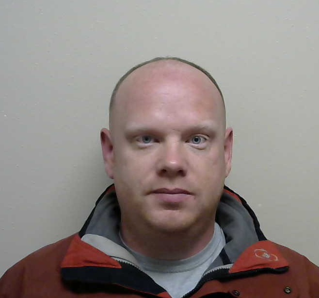 Most recent image of BRERETON, CHRISTOPHER JAMES