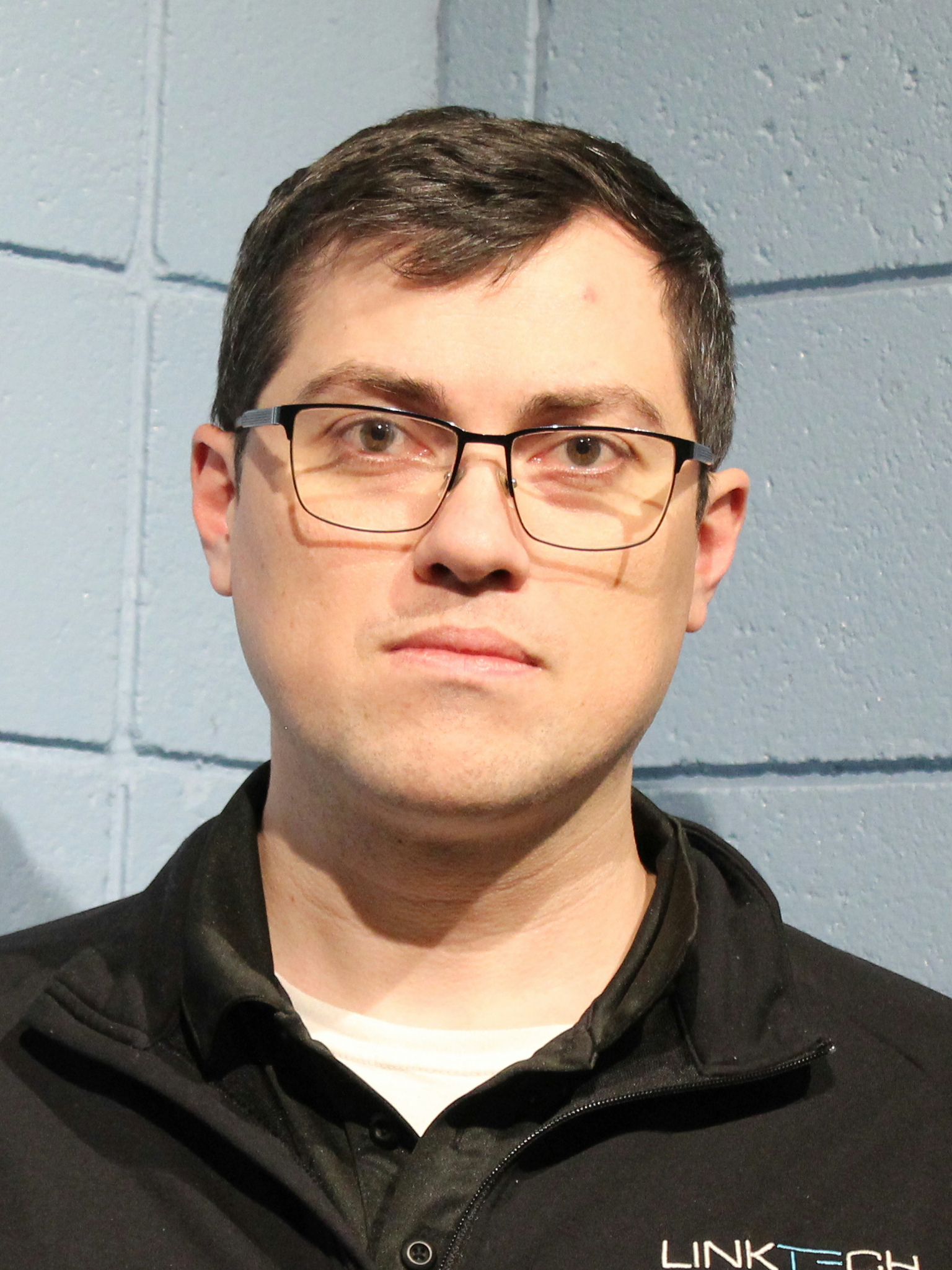 Most recent image of KLYNSMA, BLAKE NATHANIEL