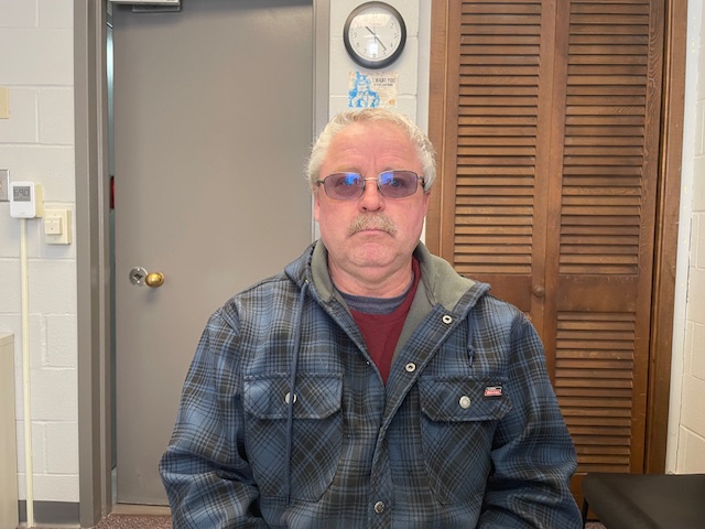 Most recent image of BAINBRIDGE, WARD ALVERN JR