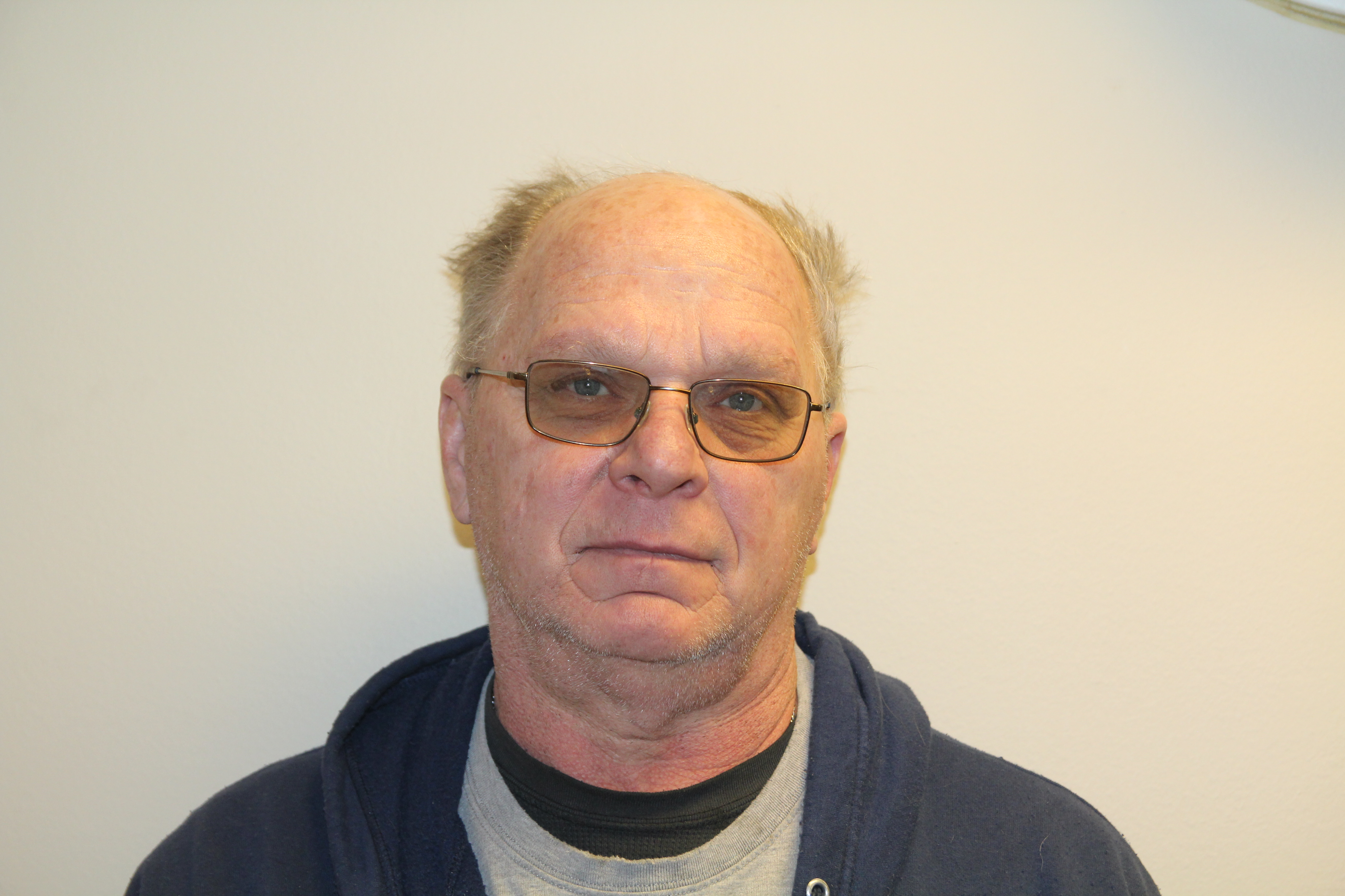 Most recent image of MAGNUSON, ANTHONY ALBERT
