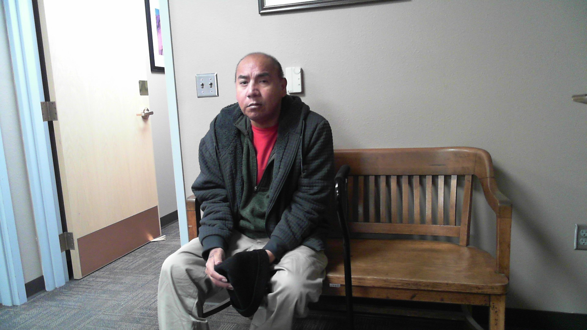 Most recent image of BLACKBULL, MERTON DALE