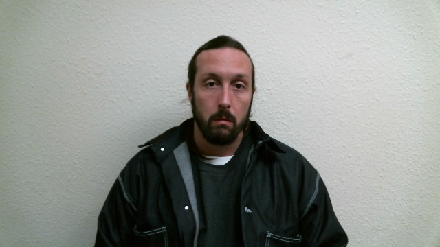 Most recent image of MERCY, EASTON LLOYD