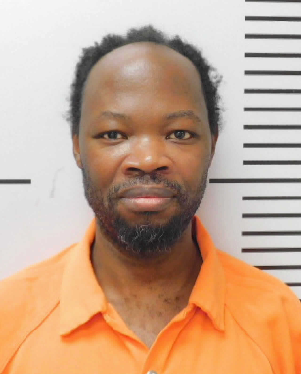 Most recent image of NDIKUMANNA, GABRIEL