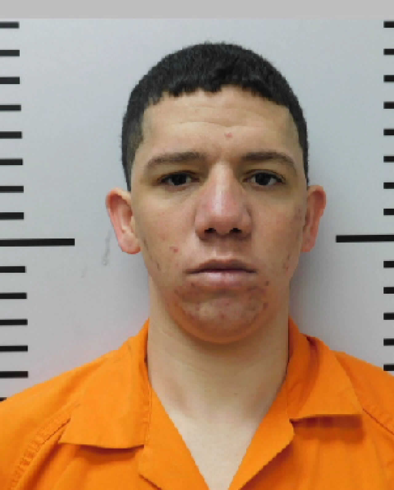 Most recent image of CAVEDA PEREZ, MIGUEL RAMON