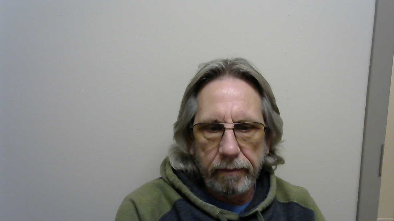 Most recent image of TRIPP, PHILLIP LEE