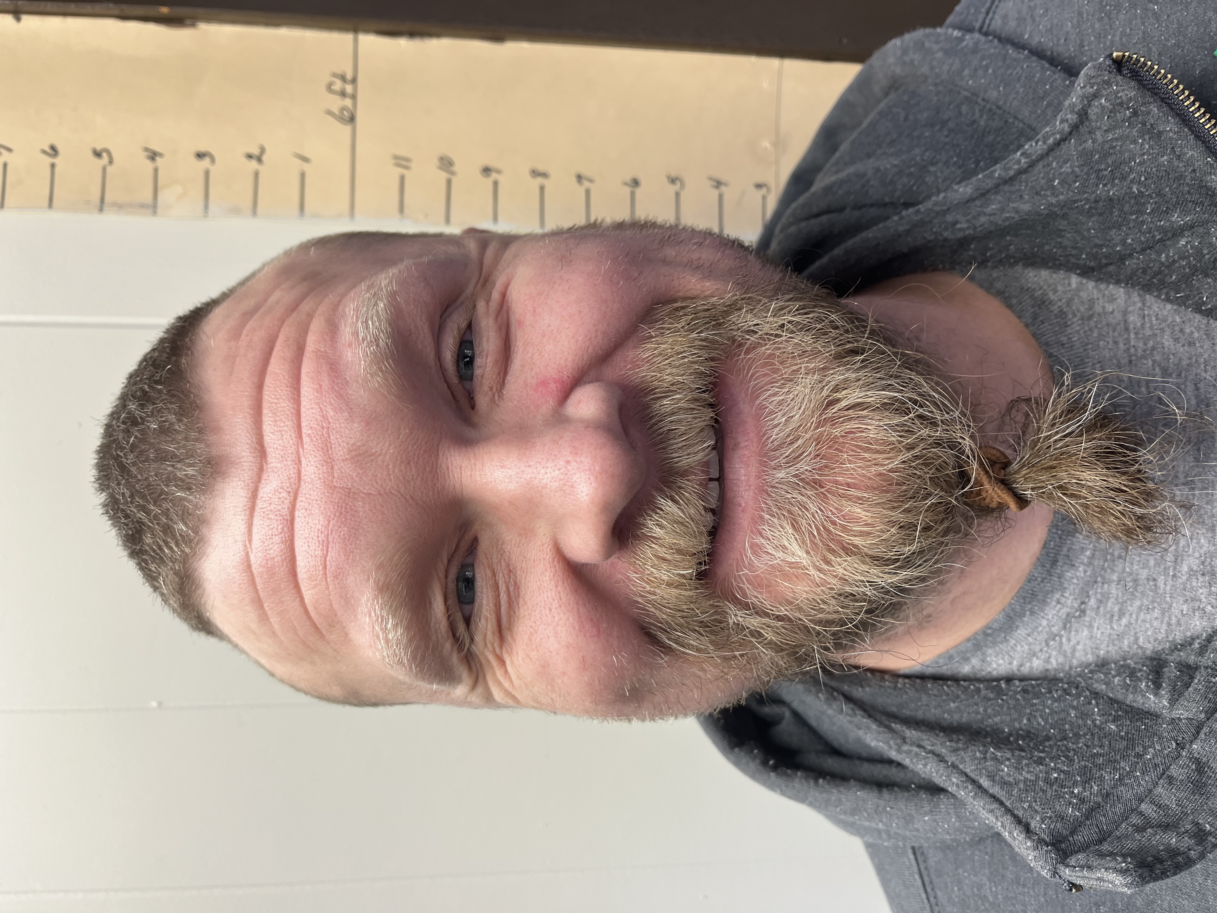 Most recent image of HOLZWARTH, JAMIE LEE