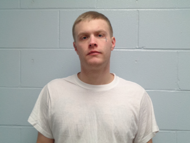 Most recent image of TROLLEN, CARLIN SCOTT