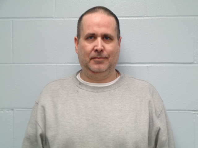 Most recent image of MORAN, JEFFREY JOHN