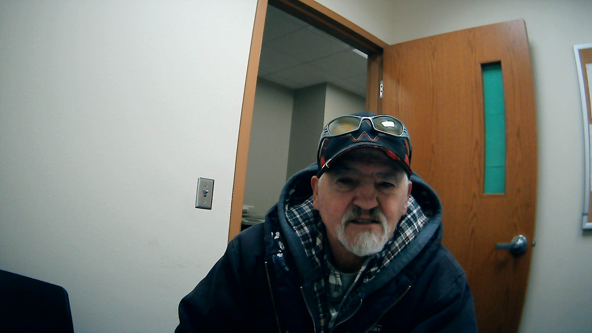 Most recent image of ROHRBACH, RICHARD DENNIS