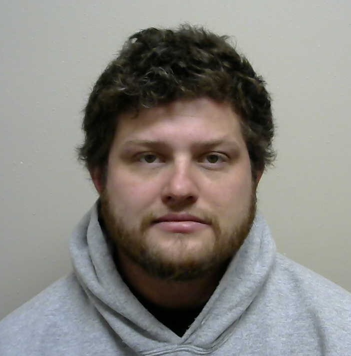 Most recent image of HUNTER, DEVIN DUANE
