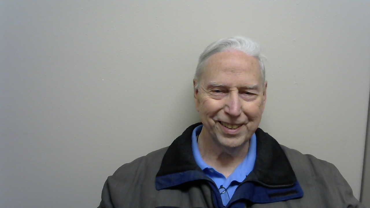 Most recent image of THEROUX, ALFRED EMILE