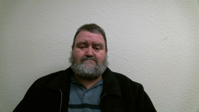 Most recent image of YOUNG, SCOTT DANIEL