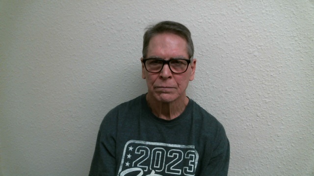 Most recent image of BERANEK, RICHARD NEAL