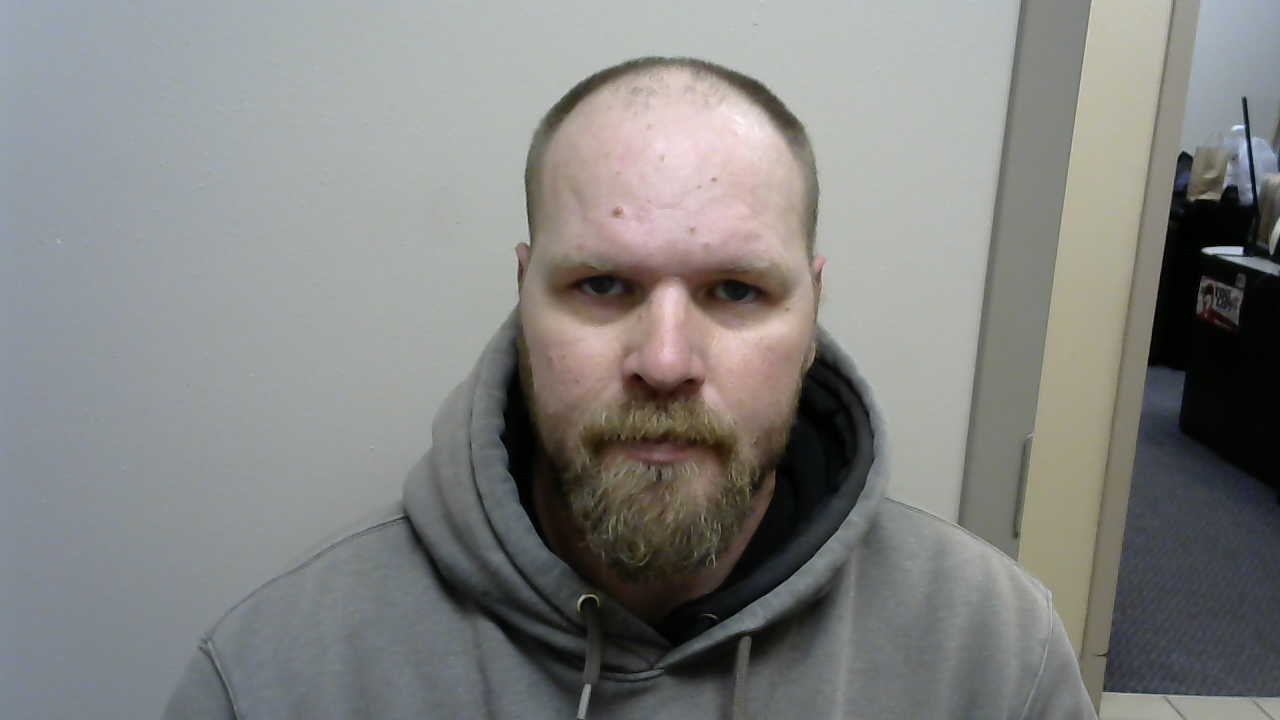 Most recent image of DIMIT, CHRISTOPHER JAMES