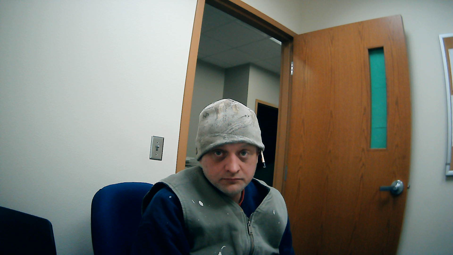 Most recent image of MOORE, JACOB MOSES