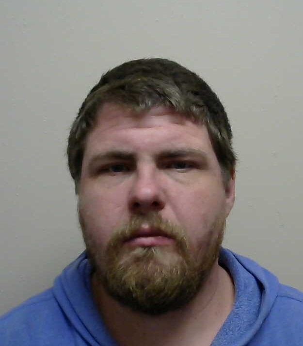 Most recent image of CROMWELL, DANIEL THERMAN