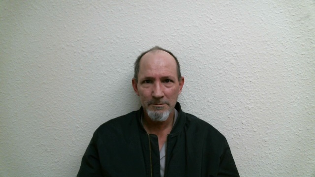 Most recent image of FARRELL, CLIFFORD MICHAEL