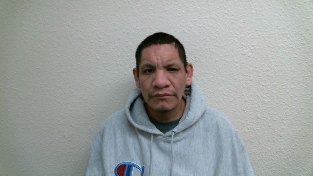 Most recent image of JANIS, VINE PERCY