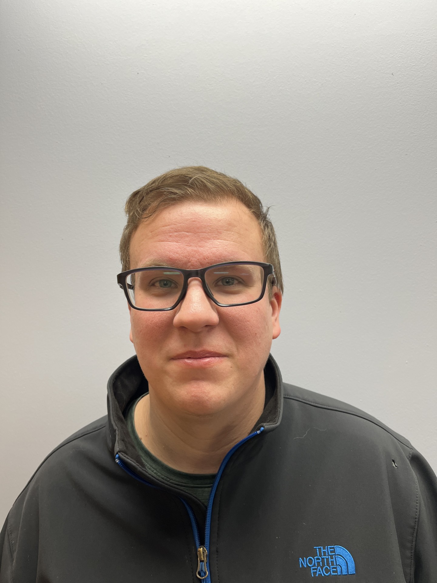 Most recent image of WEEKS, MATTHEW WAYNE