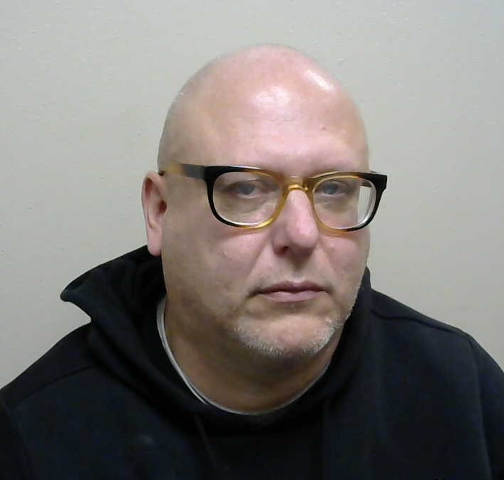 Most recent image of LEREW, STEVEN LEE