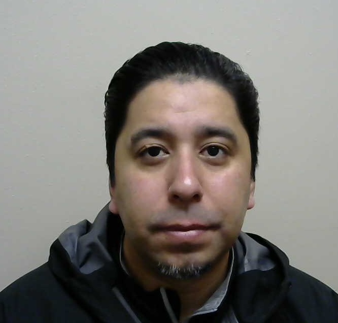 Most recent image of PRICE, SHELDON SHANE