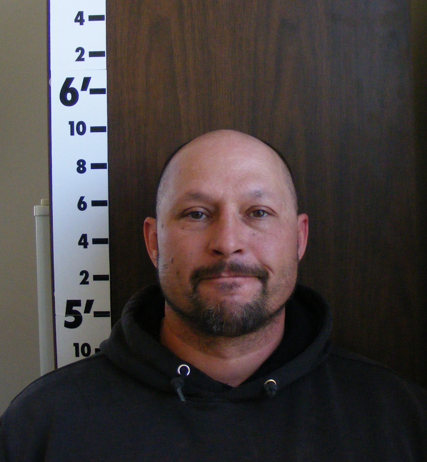 Most recent image of JURISCH, RUSSELL WARREN JR
