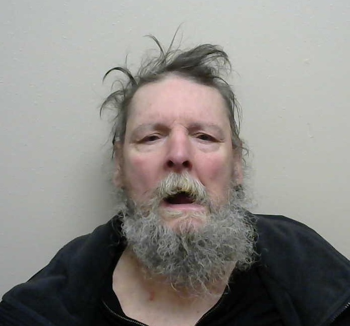 Most recent image of TINKER, JOHN EVERETT