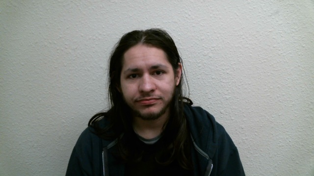 Most recent image of NORTON, JUSTICE MIKAIL