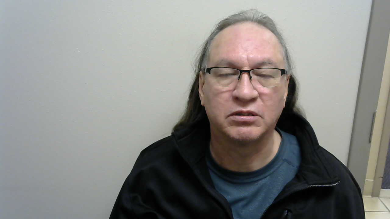 Most recent image of THINELK, GERALD JOSEPH