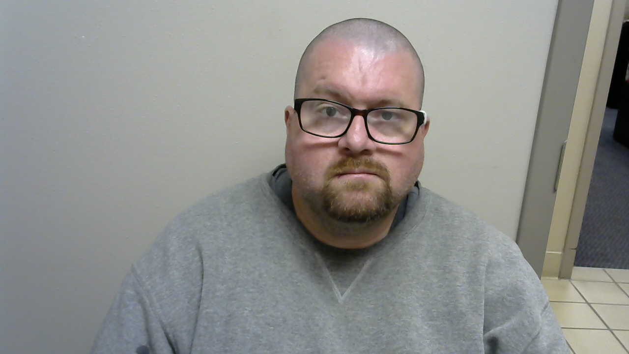 Most recent image of ENGBRETSON, RICHARD LEON