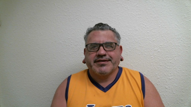Most recent image of RODRIGUEZ, EDWARD