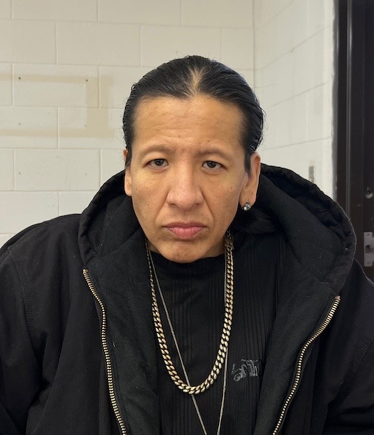 Most recent image of HOWARD, RICHARD WILLIAM