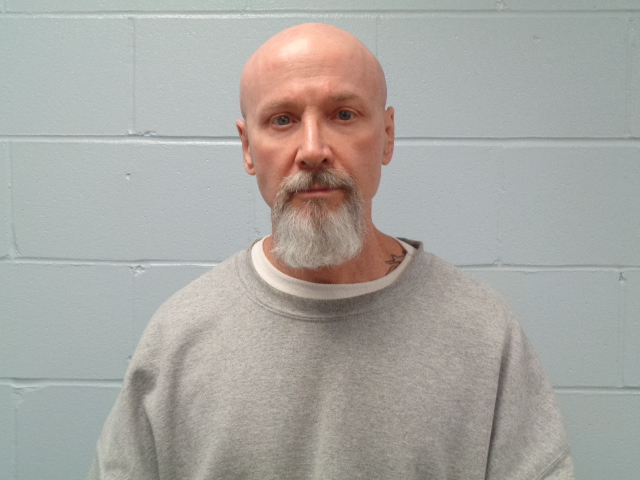 Most recent image of CADY, DANIEL CHARLES