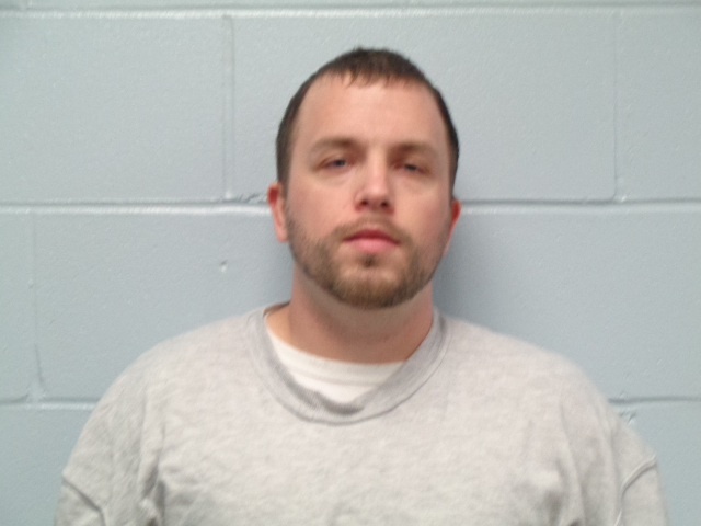 Most recent image of MARTENS-OLSEN, ANTHONY JOHN