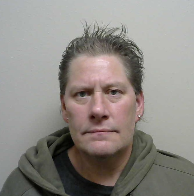 Most recent image of HANSELL, FRANK ANDREW