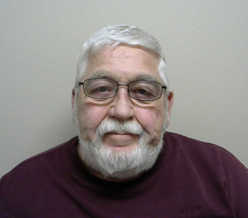 Most recent image of BRANDHAGEN, LESLIE DUANE