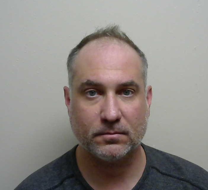 Most recent image of KORTAN, RYAN MICHAEL