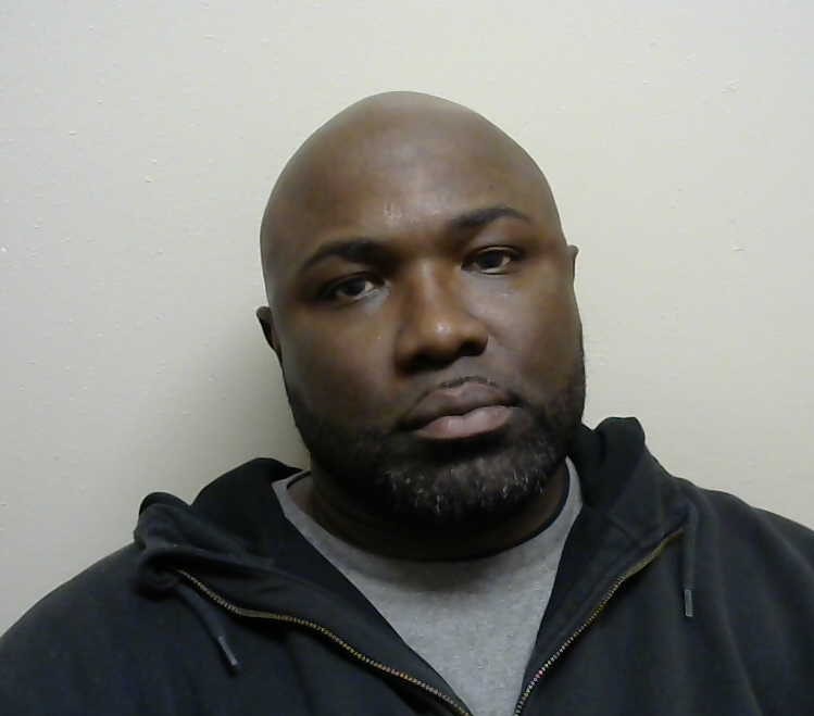 Most recent image of MONTGOMERY, FREDRICK MAURICE