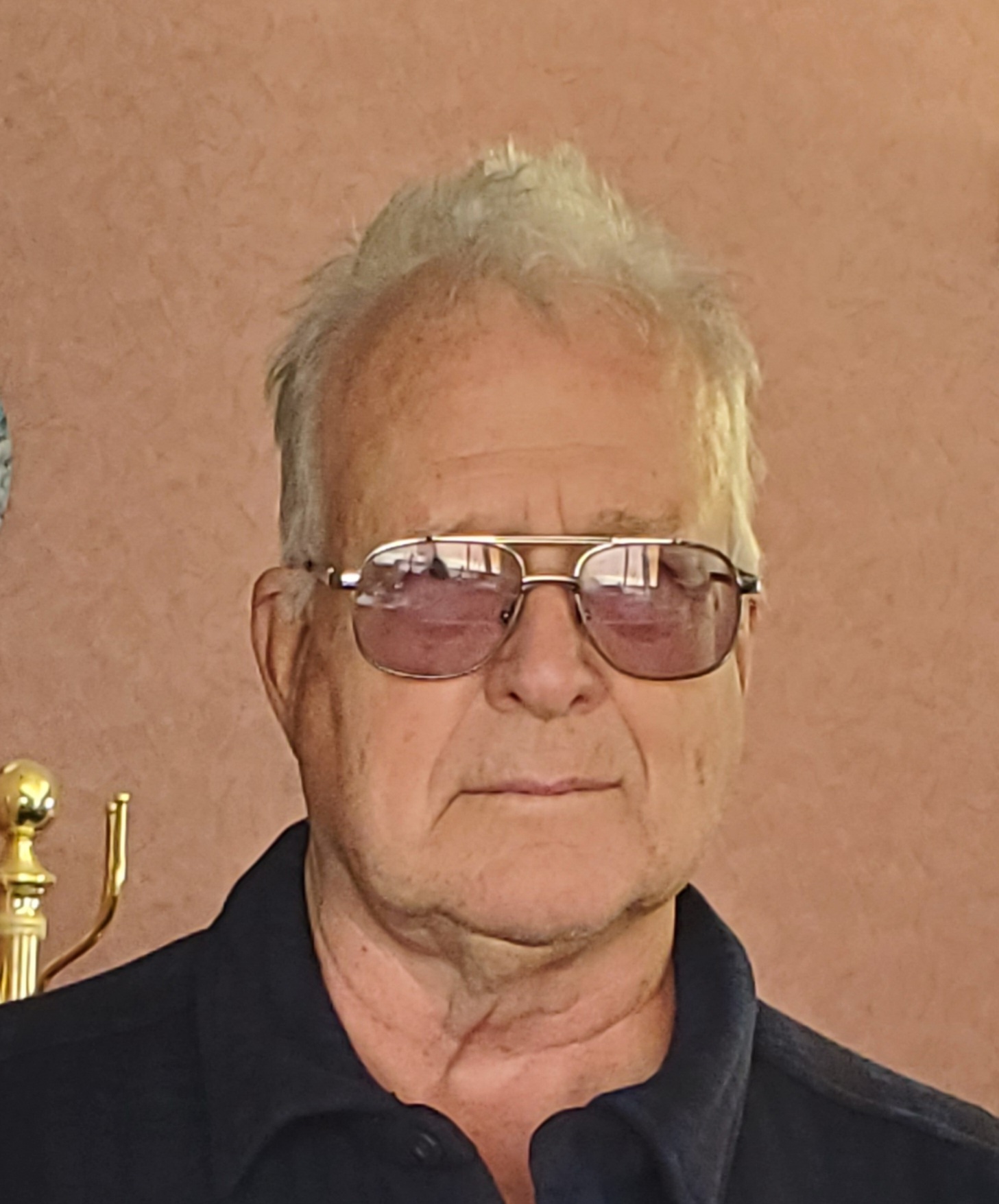 Most recent image of POOLEY, BYRON LEE