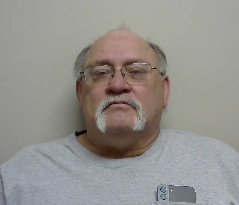 Most recent image of WELCH, MELVIN JAMES