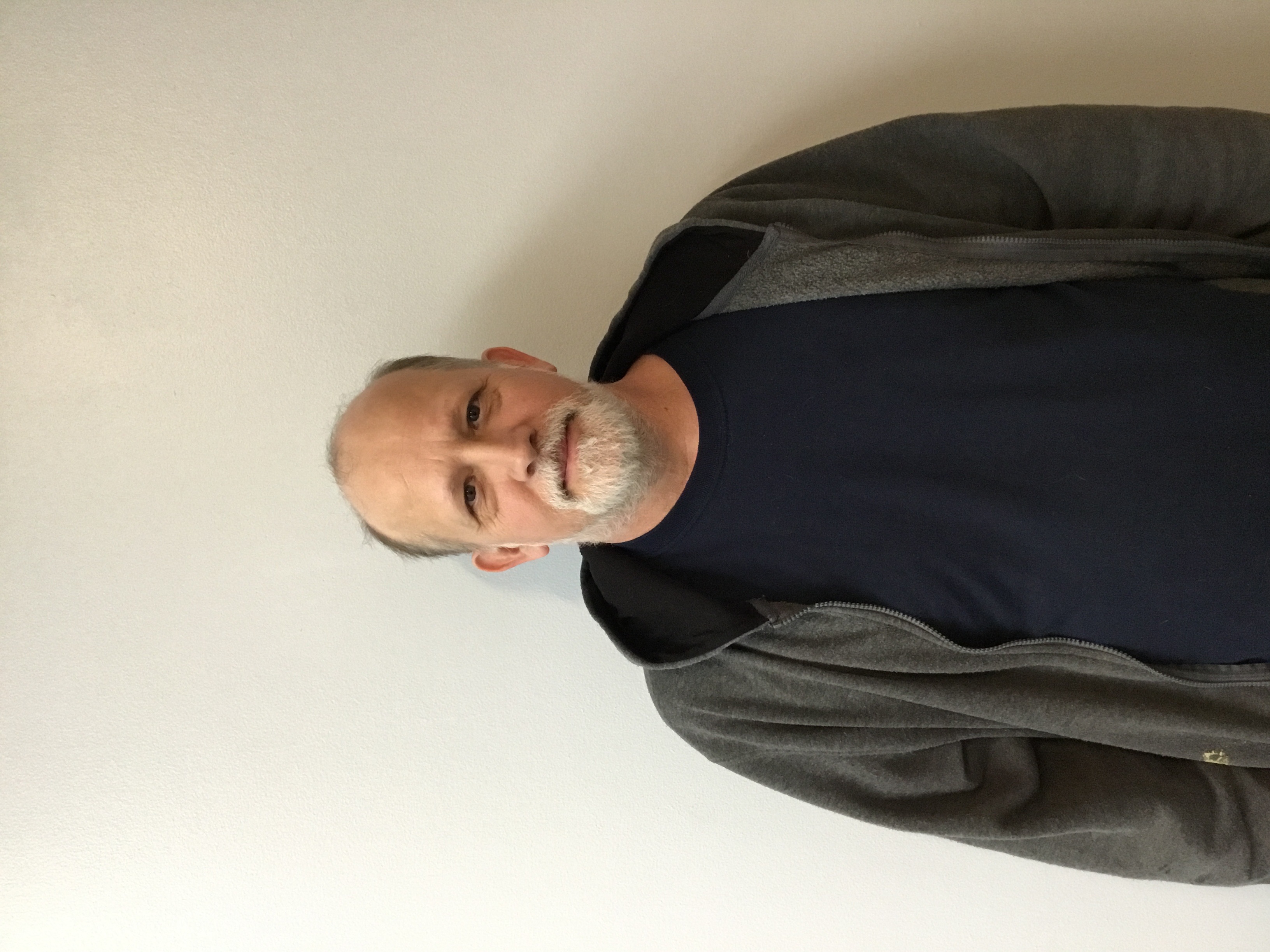 Most recent image of GYLES, ALLEN MICHAEL