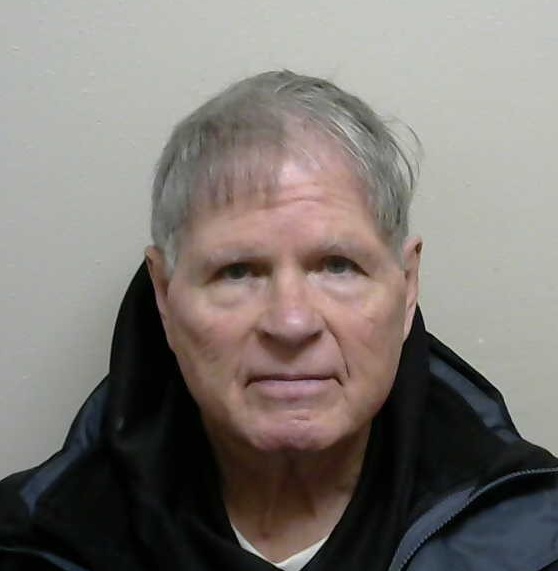 Most recent image of HENRIKSEN, JAMES RICHARD