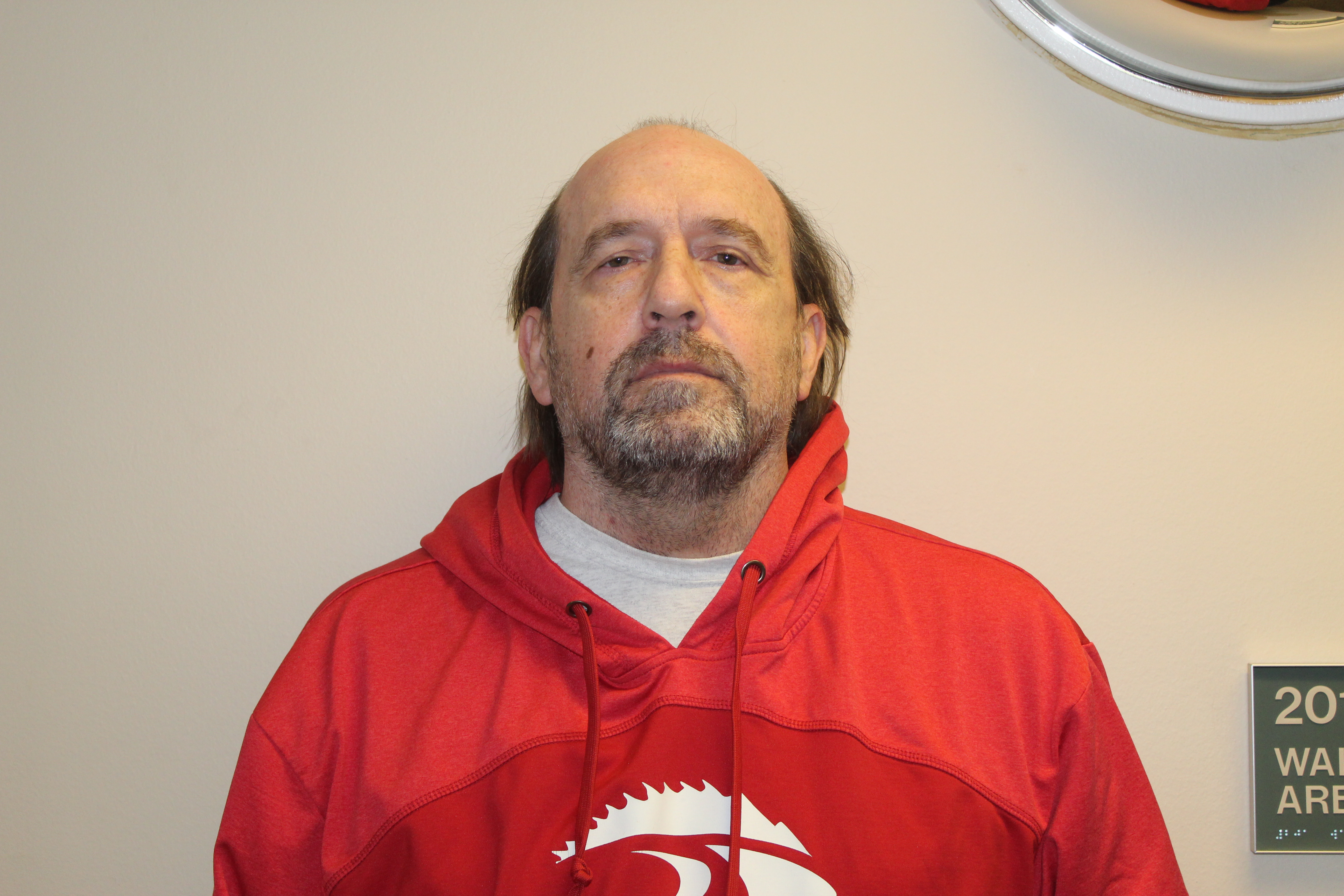 Most recent image of FREIDEL, PATRICK MORGAN