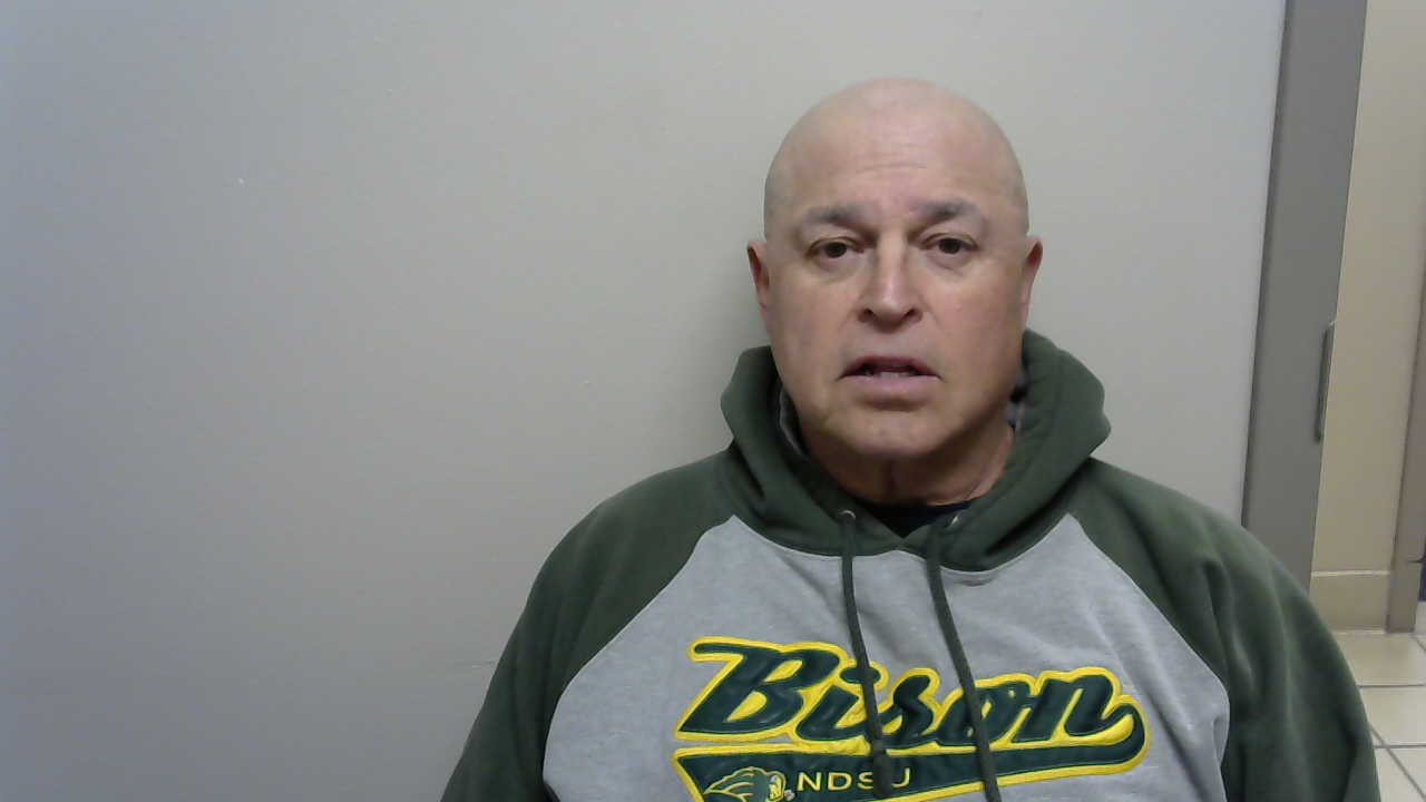 Most recent image of JANIS, DENNIS LINUS