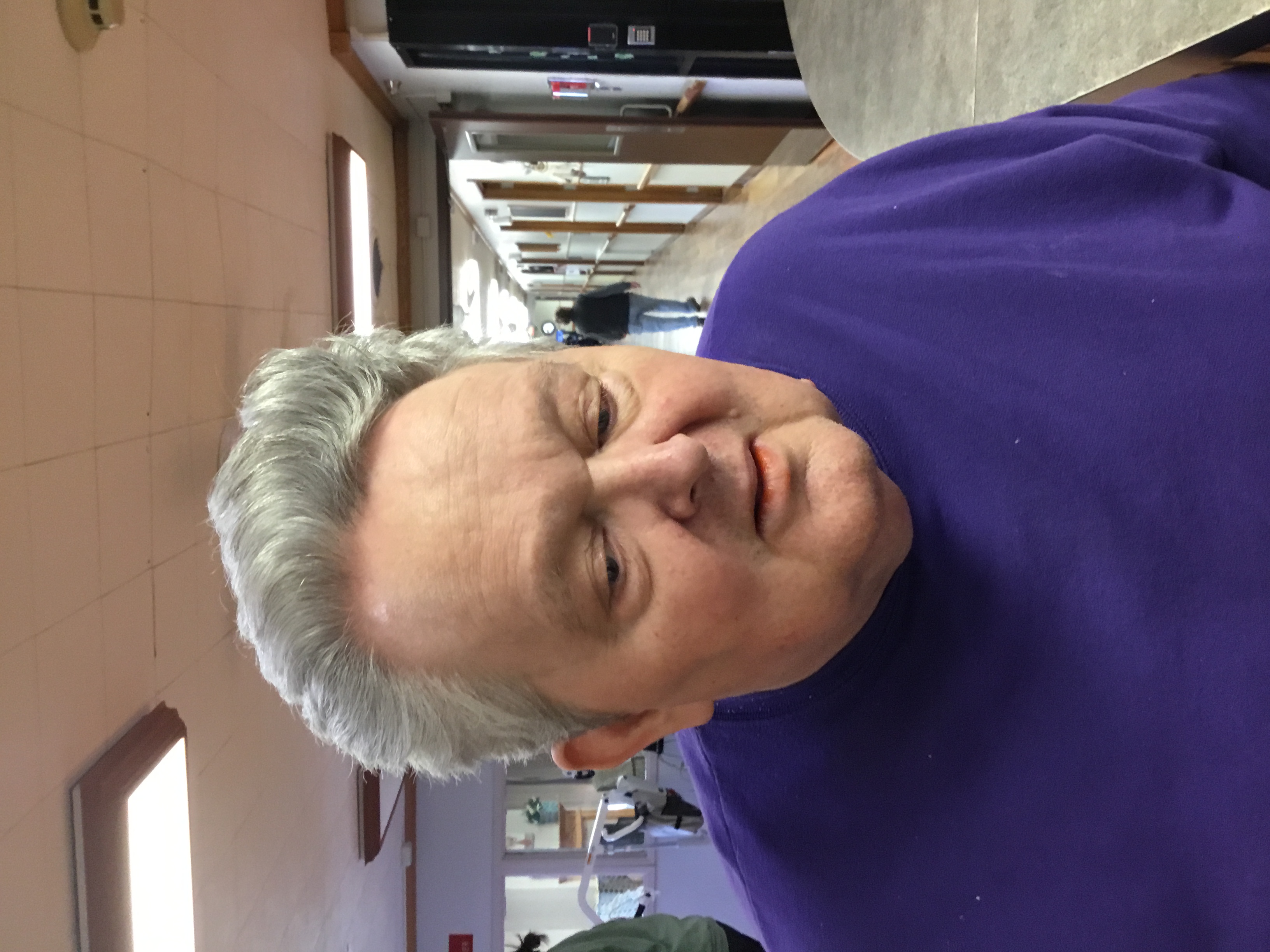 Most recent image of REED, CHARLES ANTHONY