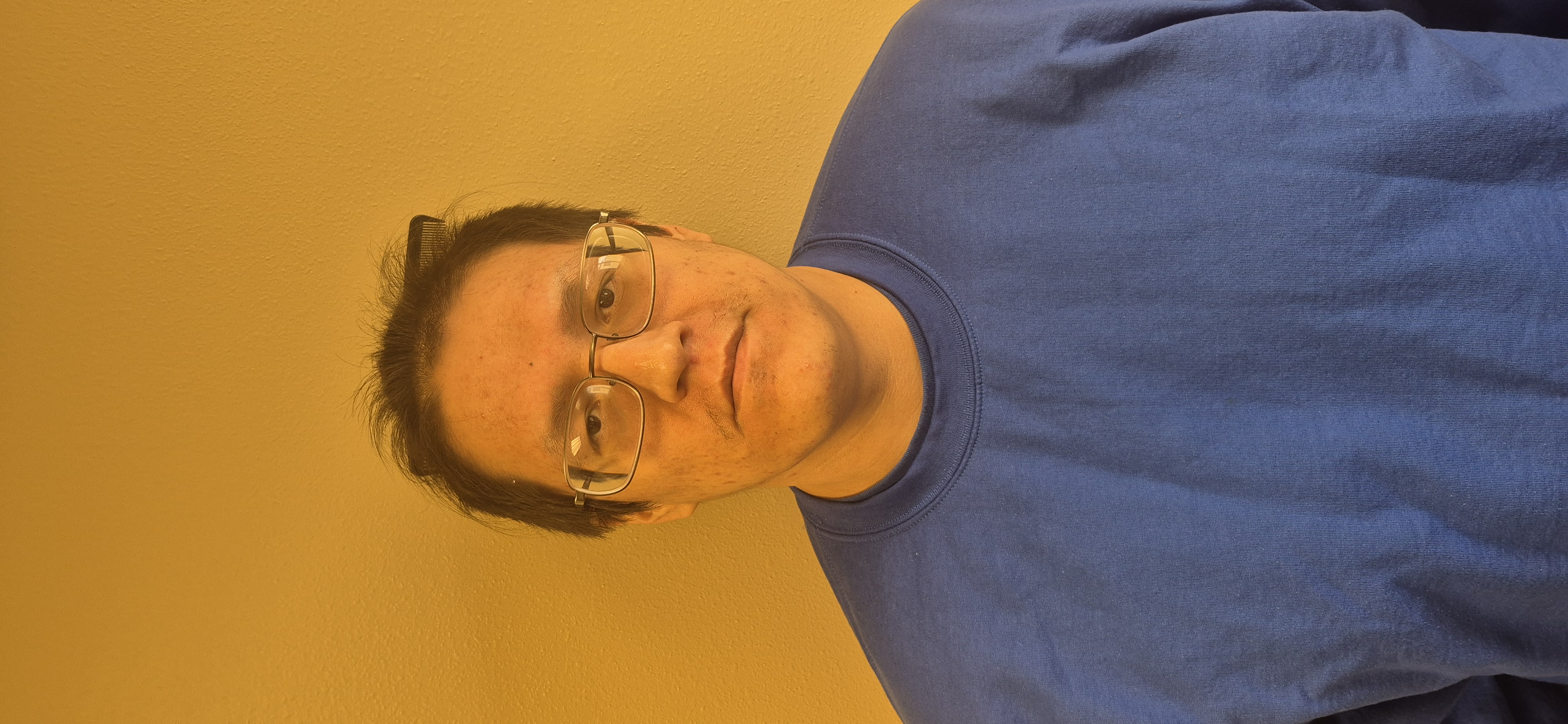 Most recent image of STAND, ROBERT ARNOLD SR