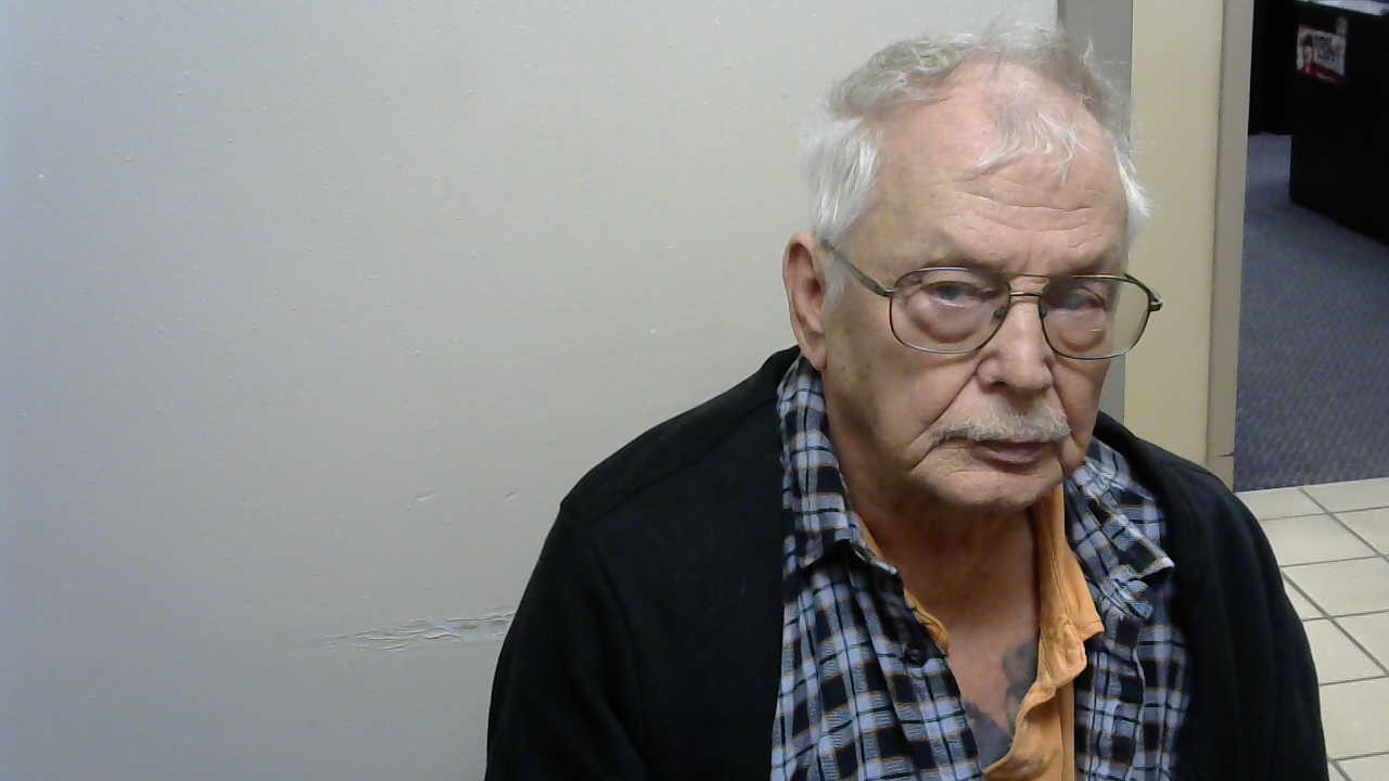 Most recent image of BIRCH, CLIFFORD PULASKI