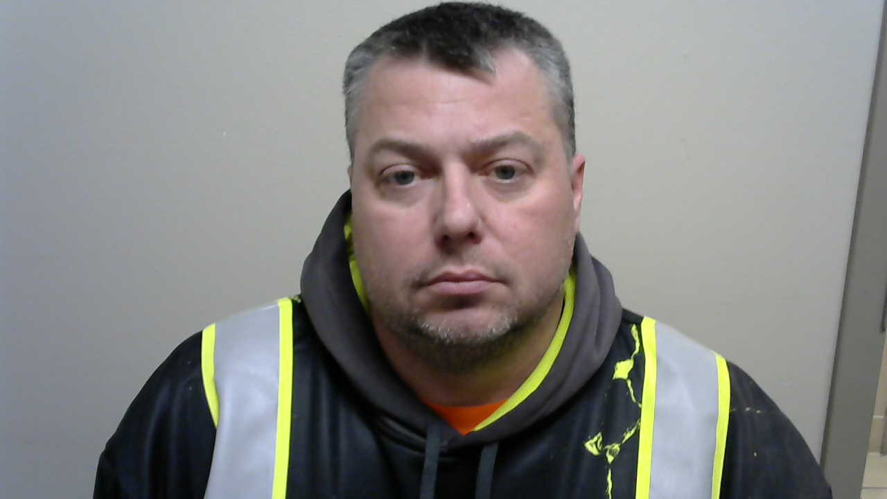 Most recent image of FUNGE, RONALD MICHAEL