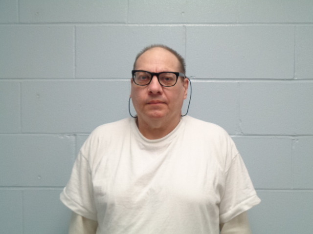 Most recent image of LOUT, JEFFERY JOHN