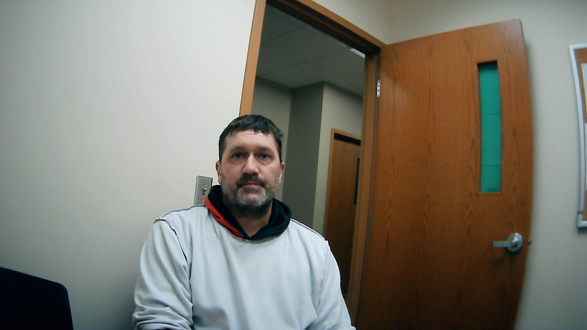 Most recent image of JENSEN , JAMES MATTHEW